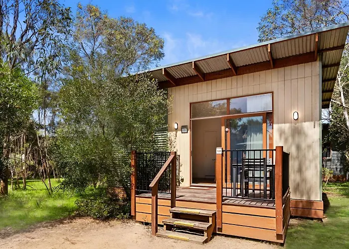 The Point Villa